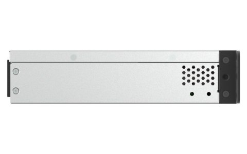 Przełącznik QSW-M3224-24T 24 porty 10GBASE-T chip QNAP Przełącznik QSW-M3224-24T 24 porty 10GBASE-T chip QNAP