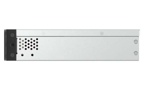 Przełącznik QSW-M3224-24T 24 porty 10GBASE-T chip QNAP Przełącznik QSW-M3224-24T 24 porty 10GBASE-T chip QNAP
