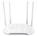 Punkt dostępowy WA1801 AX1800 TP-LINK