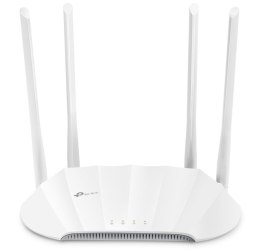 Punkt dostępowy WA1801 AX1800 TP-LINK