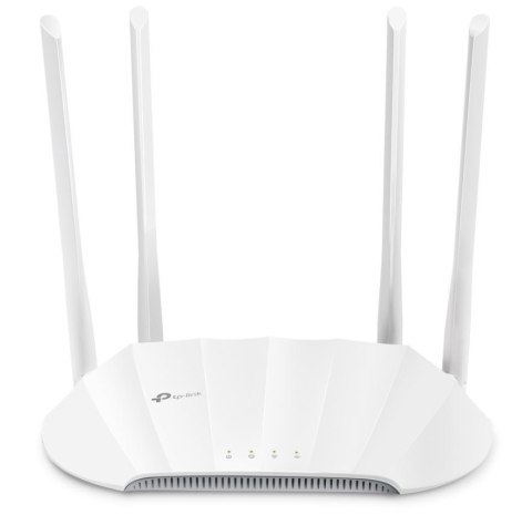 Punkt dostępowy WA1801 AX1800 TP-LINK