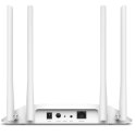 Punkt dostępowy WA1801 AX1800 TP-LINK
