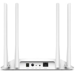 Punkt dostępowy WA1801 AX1800 TP-LINK