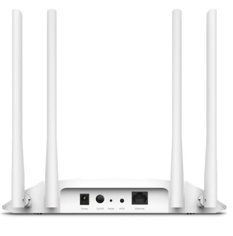 Punkt dostępowy WA1801 AX1800 TP-LINK Punkt dostępowy WA1801 AX1800 TP-LINK