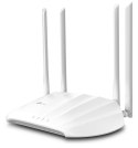 Punkt dostępowy WA1801 AX1800 TP-LINK