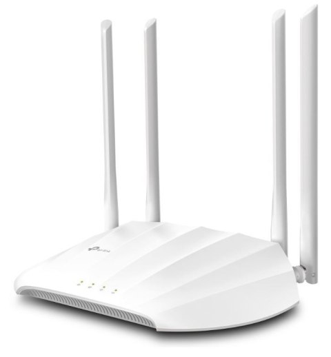Punkt dostępowy WA1801 AX1800 TP-LINK Punkt dostępowy WA1801 AX1800 TP-LINK