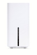 Router Archer NX200 5G AX1800 TP-LINK