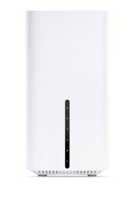 Router Archer NX200 5G AX1800 TP-LINK Router Archer NX200 5G AX1800 TP-LINK