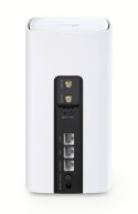 Router Archer NX200 5G AX1800 TP-LINK