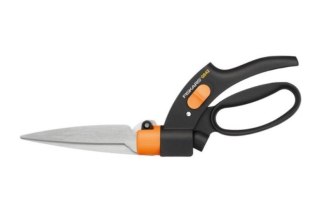 Servo-System Nożyce do trawy GS42 1000589 Fiskars