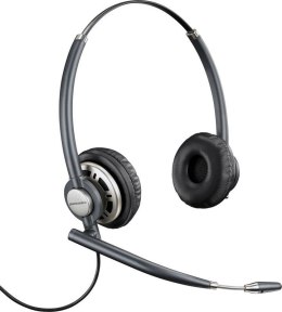 Słuchawki EncorePro 720 Binaural HD 8R707AA#ABB POLY
