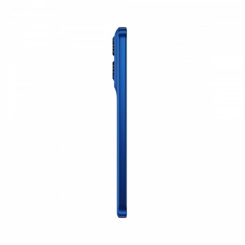 Smartfon Edge 50 neo 12/512 P Nautical Blue Motorola Smartfon Edge 50 neo 12/512 P Nautical Blue Motorola