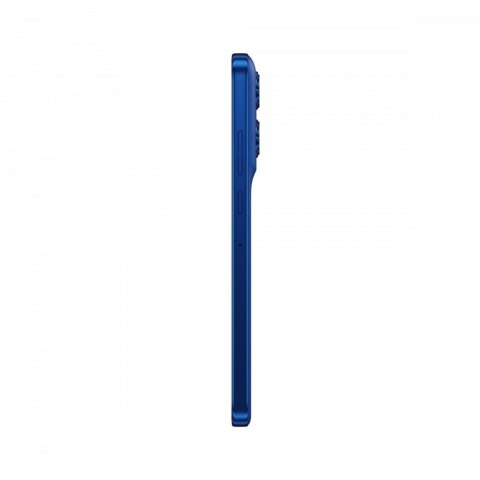 Smartfon Edge 50 neo 12/512 P Nautical Blue Motorola Smartfon Edge 50 neo 12/512 P Nautical Blue Motorola