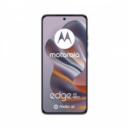 Smartfon Edge 50 neo 12/512 Pantone Grisaille Motorola