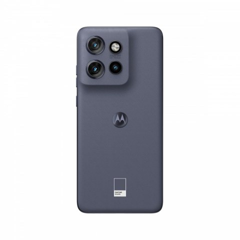 Smartfon Edge 50 neo 12/512 Pantone Grisaille Motorola Smartfon Edge 50 neo 12/512 Pantone Grisaille Motorola