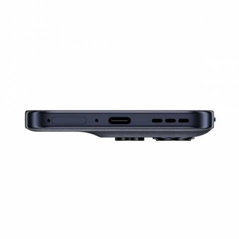 Smartfon Edge 50 neo 12/512 Pantone Grisaille Motorola Smartfon Edge 50 neo 12/512 Pantone Grisaille Motorola