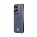 Smartfon Edge 50 neo 12/512 Pantone Grisaille Motorola