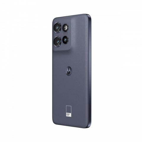Smartfon Edge 50 neo 12/512 Pantone Grisaille Motorola Smartfon Edge 50 neo 12/512 Pantone Grisaille Motorola