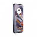 Smartfon Edge 50 neo 12/512 Pantone Grisaille Motorola