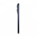 Smartfon Edge 50 neo 12/512 Pantone Grisaille Motorola