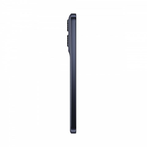 Smartfon Edge 50 neo 12/512 Pantone Grisaille Motorola Smartfon Edge 50 neo 12/512 Pantone Grisaille Motorola