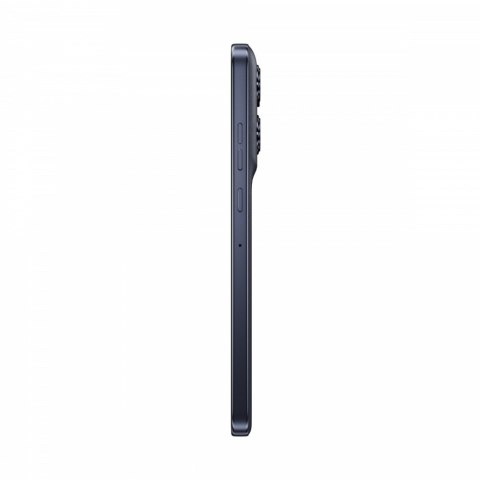 Smartfon Edge 50 neo 12/512 Pantone Grisaille Motorola Smartfon Edge 50 neo 12/512 Pantone Grisaille Motorola
