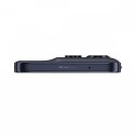 Smartfon Edge 50 neo 12/512 Pantone Grisaille Motorola