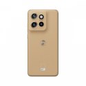 Smartfon Edge 50 neo 12/512, Pantone Latte Motorola