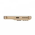 Smartfon Edge 50 neo 12/512, Pantone Latte Motorola