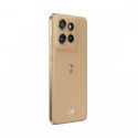 Smartfon Edge 50 neo 12/512, Pantone Latte Motorola