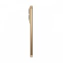 Smartfon Edge 50 neo 12/512, Pantone Latte Motorola