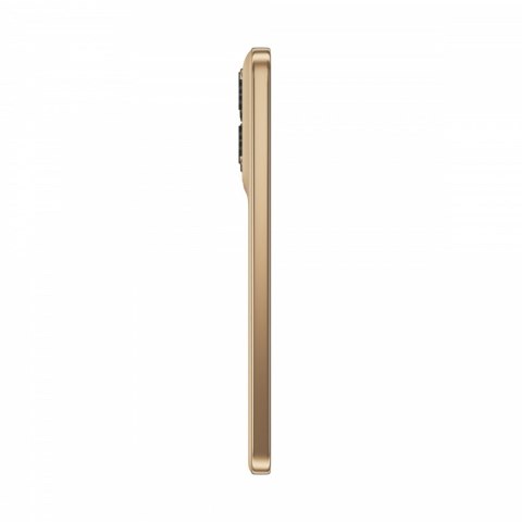 Smartfon Edge 50 neo 12/512, Pantone Latte Motorola Smartfon Edge 50 neo 12/512, Pantone Latte Motorola