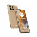 Smartfon Edge 50 neo 12/512, Pantone Latte Motorola
