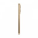 Smartfon Edge 50 neo 12/512, Pantone Latte Motorola