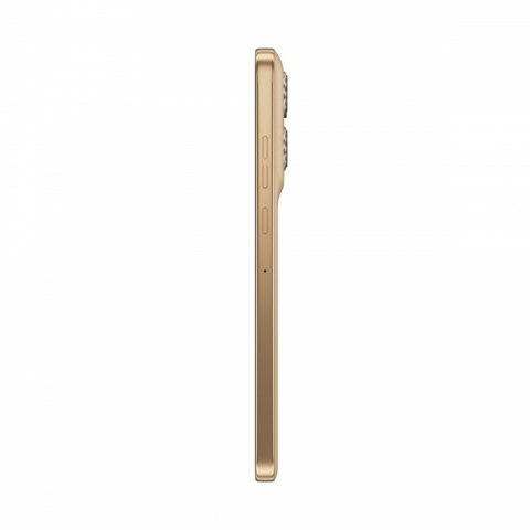 Smartfon Edge 50 neo 12/512, Pantone Latte Motorola Smartfon Edge 50 neo 12/512, Pantone Latte Motorola