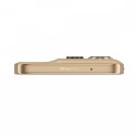Smartfon Edge 50 neo 12/512, Pantone Latte Motorola