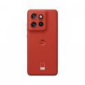 Smartfon Edge 50 neo 12/512 Pantone Poinciana Motorola