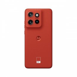 Smartfon Edge 50 neo 12/512 Pantone Poinciana Motorola