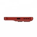 Smartfon Edge 50 neo 12/512 Pantone Poinciana Motorola