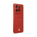 Smartfon Edge 50 neo 12/512 Pantone Poinciana Motorola