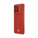 Smartfon Edge 50 neo 12/512 Pantone Poinciana Motorola
