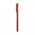 Smartfon Edge 50 neo 12/512 Pantone Poinciana Motorola