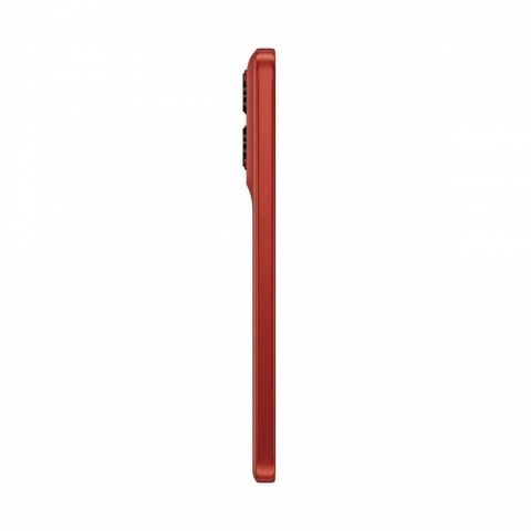 Smartfon Edge 50 neo 12/512 Pantone Poinciana Motorola Smartfon Edge 50 neo 12/512 Pantone Poinciana Motorola