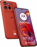 Smartfon Edge 50 neo 12/512 Pantone Poinciana Motorola