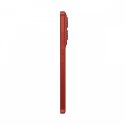 Smartfon Edge 50 neo 12/512 Pantone Poinciana Motorola
