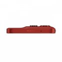 Smartfon Edge 50 neo 12/512 Pantone Poinciana Motorola