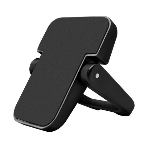 Stopki do laptopa PB-04 czarne Savio