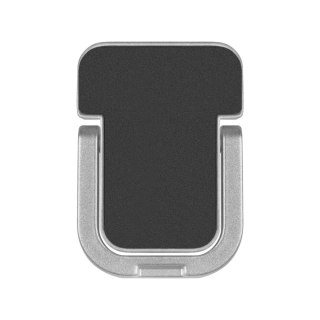 Stopki do laptopa srebrne PB-03 Savio