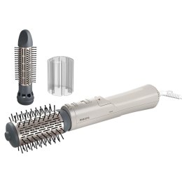 Suszarko-lokówka BHA710/00 Philips