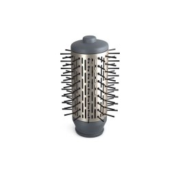 Suszarko-lokówka BHA710/00 Philips